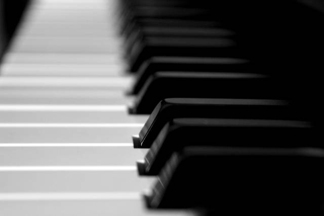 Piano portada