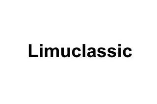 Limuclassic