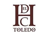 Logo HdC Toledo