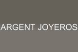 Joyería Argent