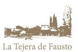 La Tejera de Fausto