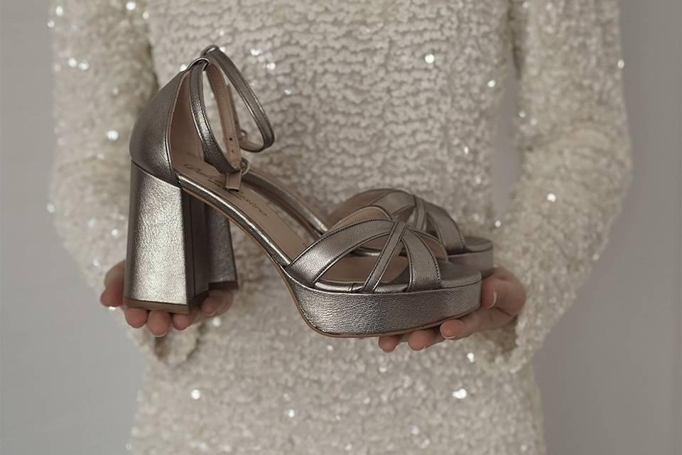 Raquel Zapatos