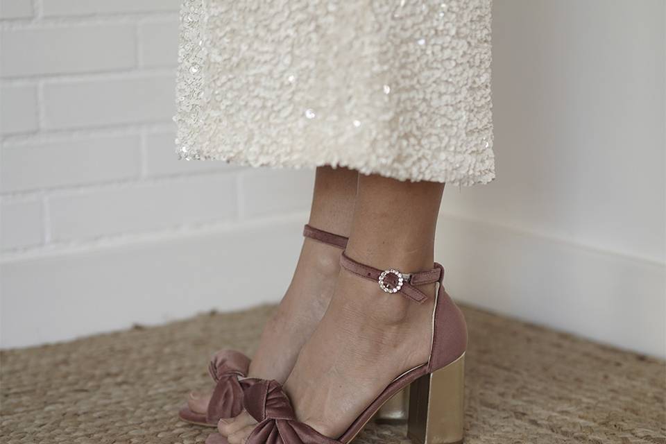 Raquel Zapatos