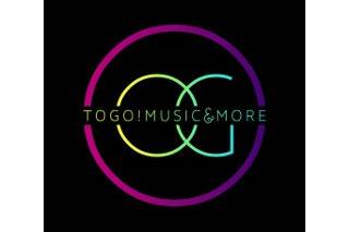 ToGo! Music & More