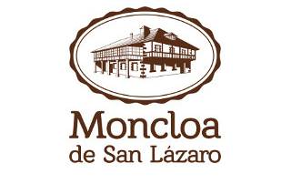 Restaurante La Moncloa de San Lázaro