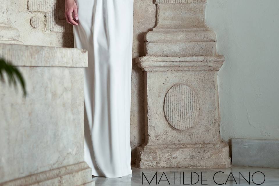 Matilde Cano