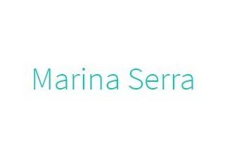 Marina Serra