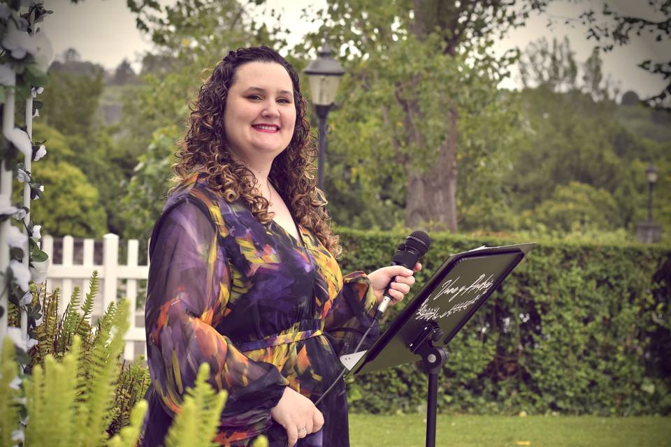 Ceremonia VyA