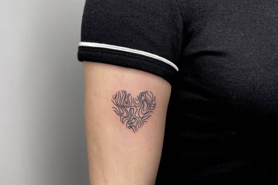 Corazón