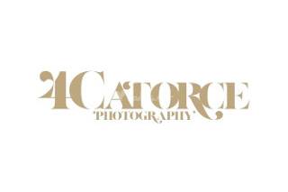 4Catorce Photography