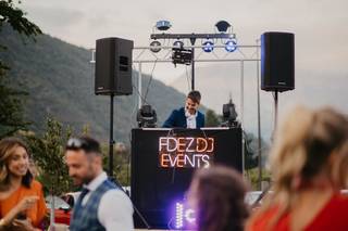 FdezDjEvents
