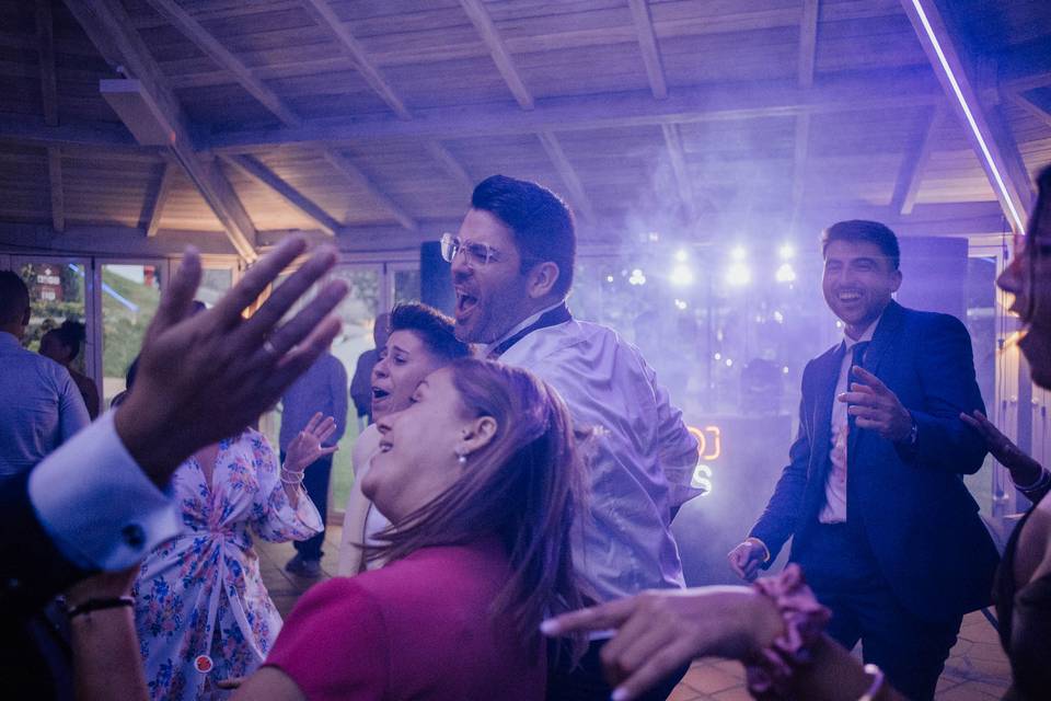 Fiesta