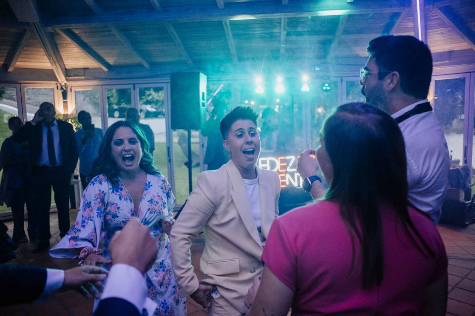 Fiesta