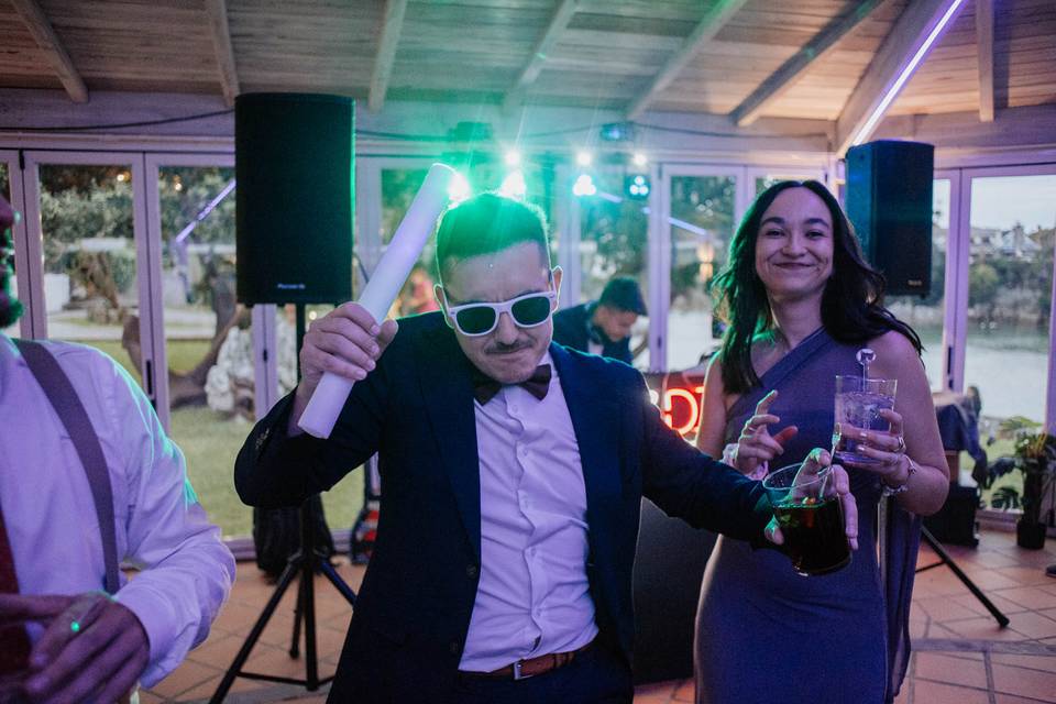Fiesta