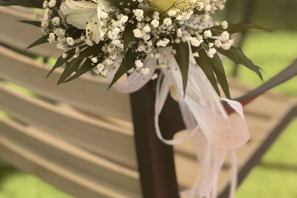 Detalle