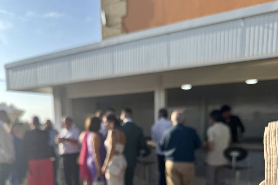 Cocktail