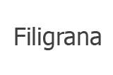 logofiligrana