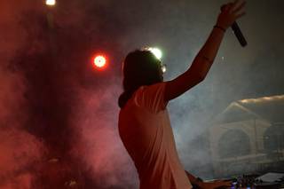 AlbertDJ - Official