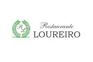 Restaurante Loureiro