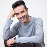 José Manuel Sánchez Contreras