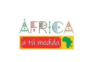 África a tu medida