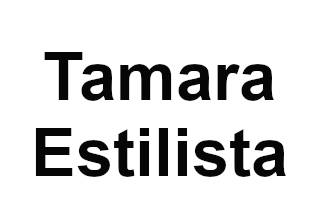 Tamara Estilista