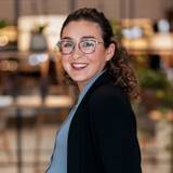 Pilar Conforto Baturone
