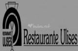 Restaurante logo