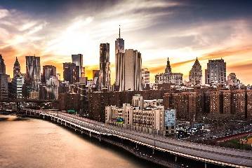 Nueva York