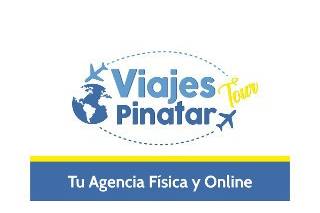 Viajes Pinatar Tour