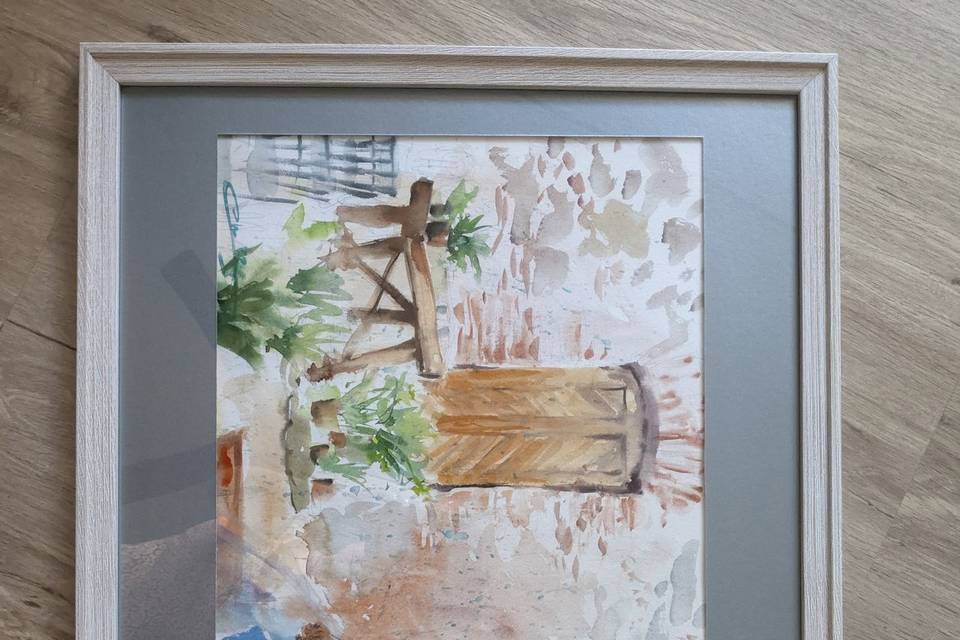 Foto