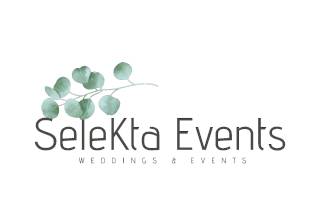 SeleKta Events