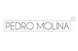 logopedromolina