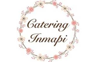 Catering Inmapi