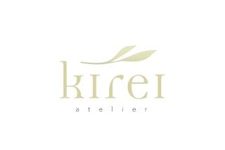 Kirei Atelier