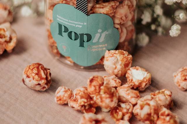 Detalle para invitados