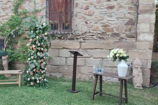 Roge Floristas