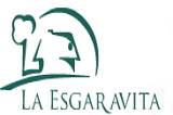 La Esgaravita logo