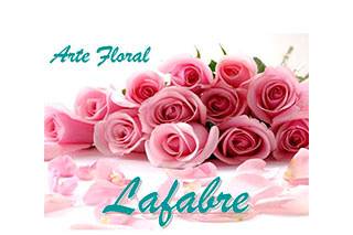 Arte Floral Lafabre
