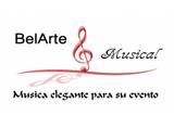BelArte Musical