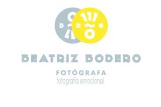 Beatriz Bodero Fotógrafos