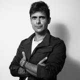 Juaqui Gassín