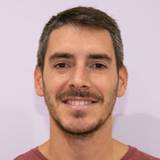 Manu Pive