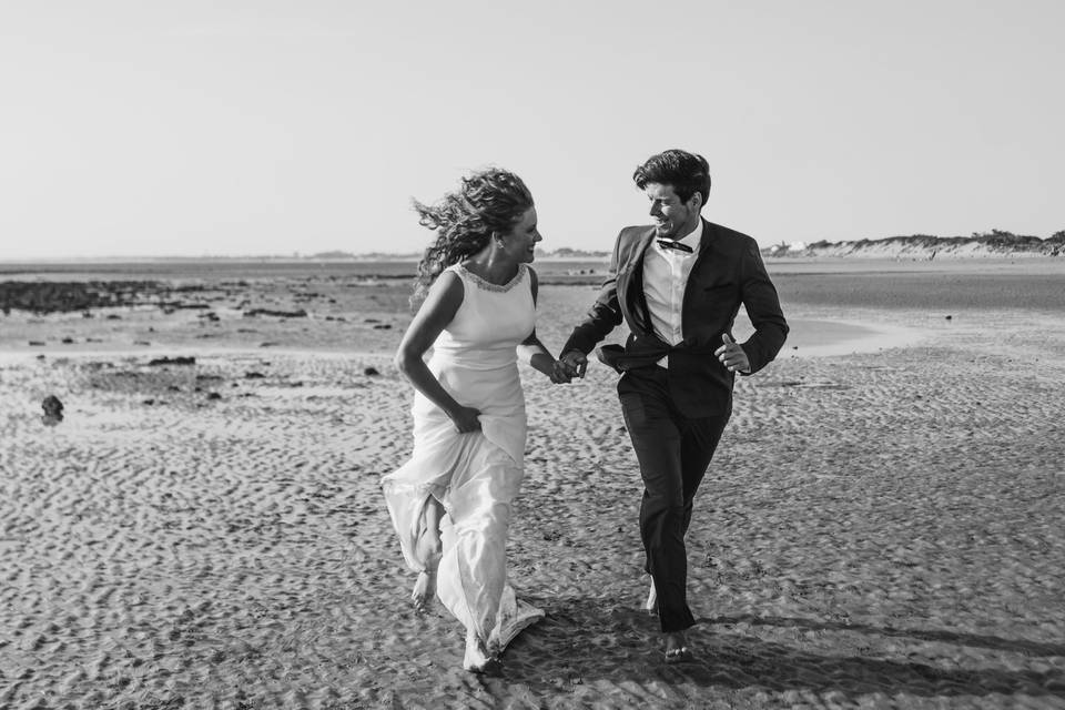 Gassinweddingstudio