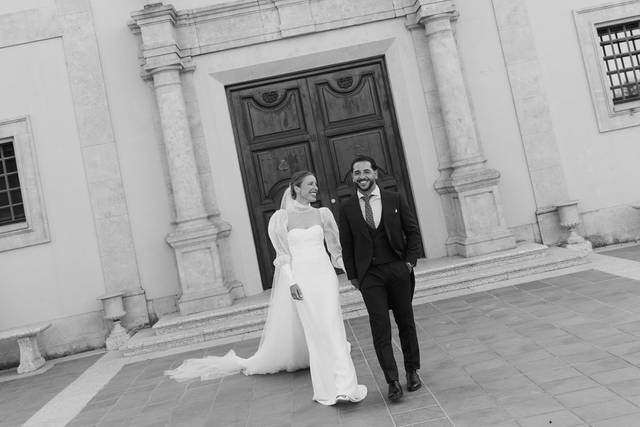 Ana de la Torre Fotografía