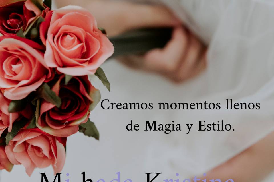 Packs de ceremonia