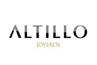 Altillo Joyeros & Calasanz