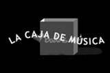 La Caja de Música