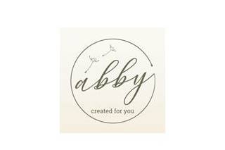 Abby Created for You