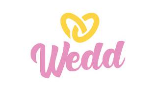 Wedd